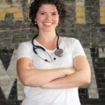 keila roesner