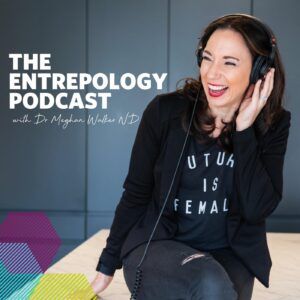 Entrepology PodcastHeader