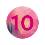 Icon (10)