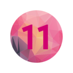 Icon (11)
