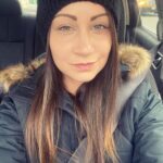 tracy 1